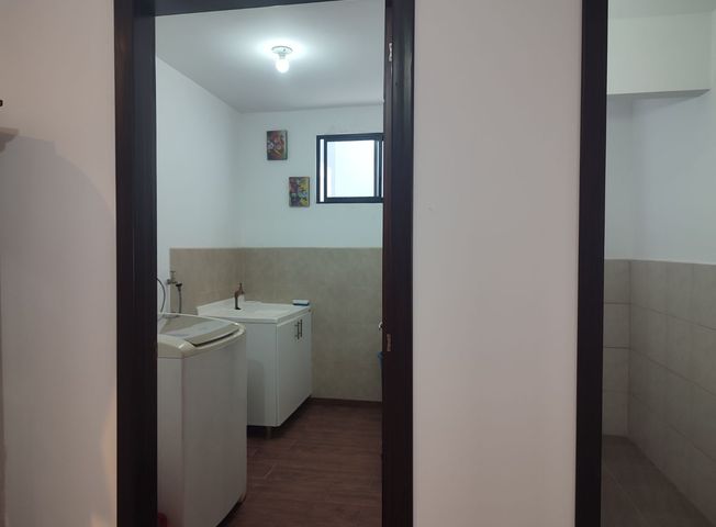 place photo 50