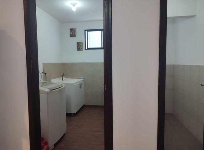place photo 51