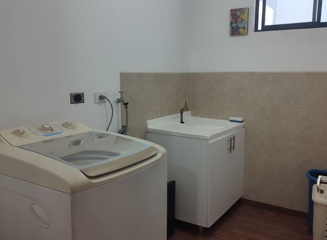 place photo 49