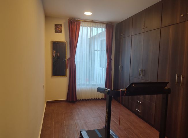 place photo 55