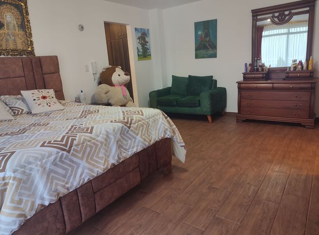 place photo 30