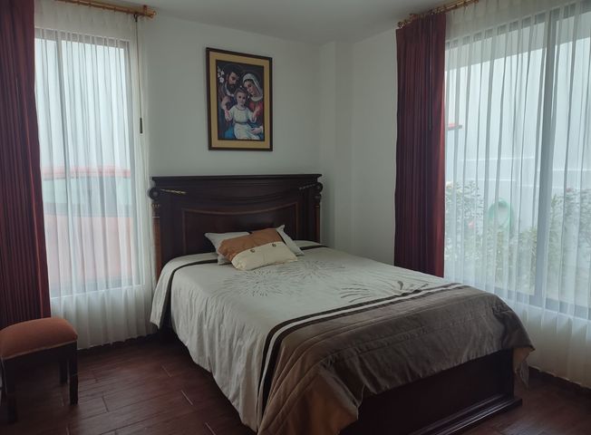 place photo 33