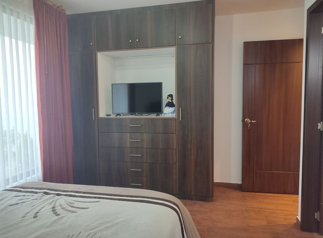 place photo 32