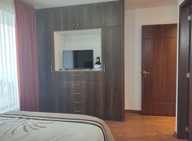 place photo 24