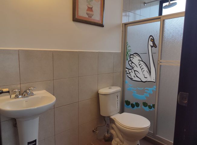 place photo 38