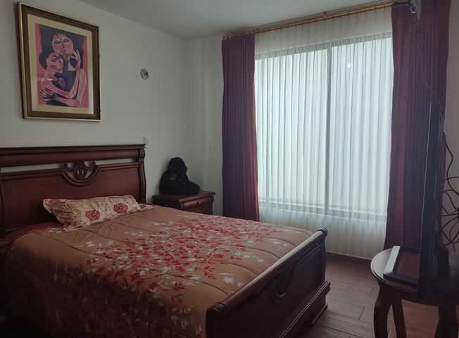 place photo 36
