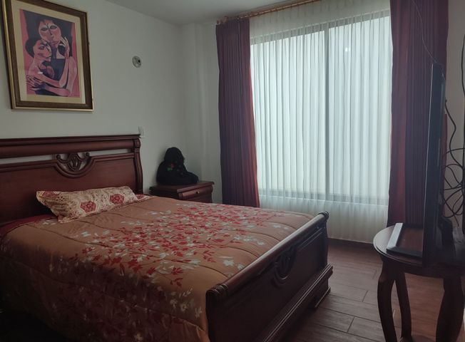 place photo 35