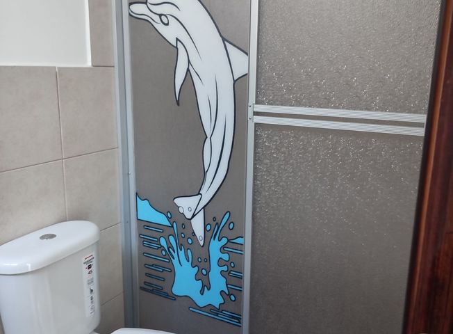 place photo 40