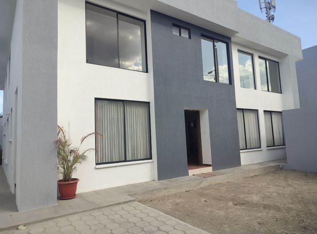 place photo 59