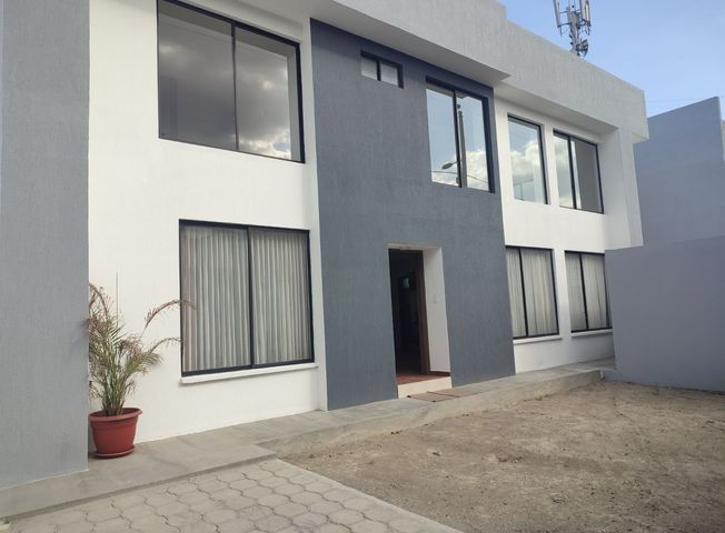 place photo 58