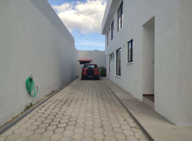 place photo 60