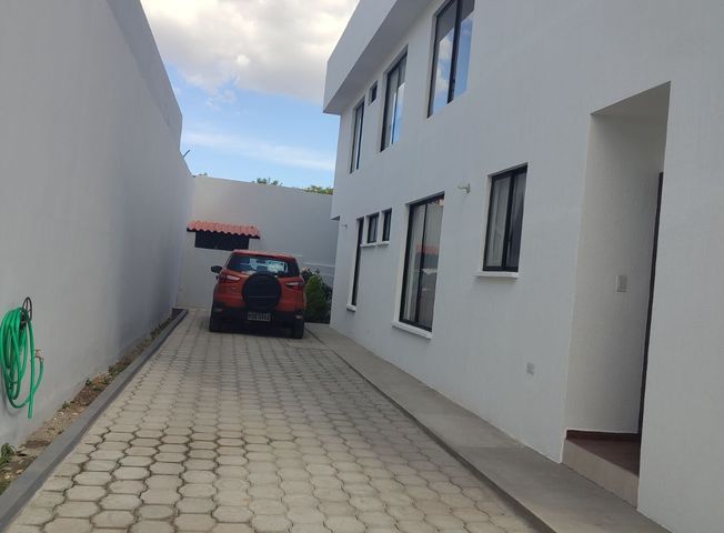 place photo 61
