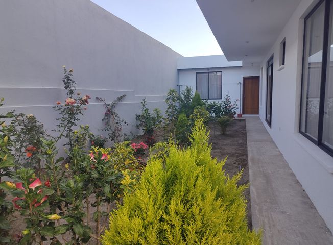 place photo 62