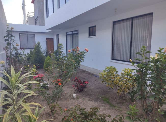 place photo 68