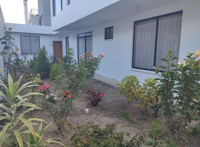 place photo 69