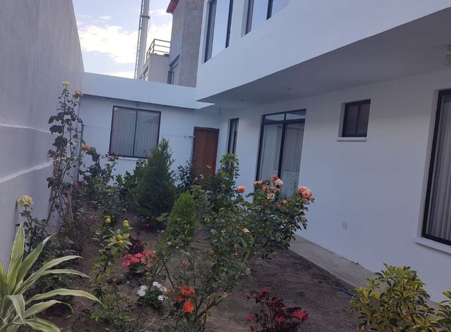 place photo 65
