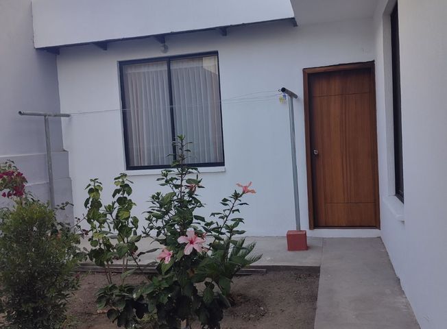 place photo 66