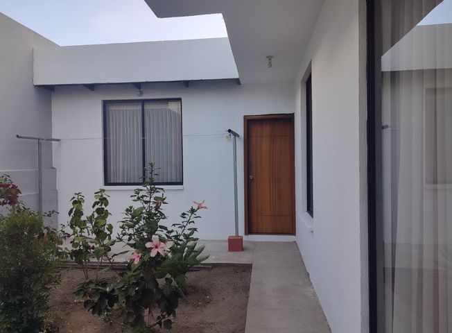 place photo 64