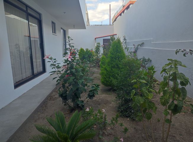 place photo 63
