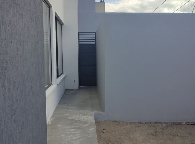 place photo 67