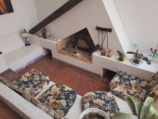 Foto 19 de VENDO ESPACIOSA CASA EN SOL DE LA MOLINA