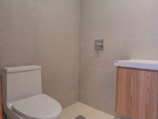 Foto 5 de Departamento exclusivo