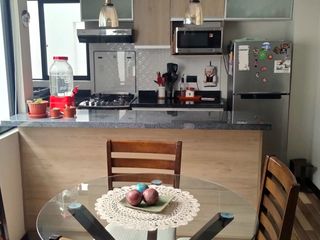 Foto 4 de SURQUILLO LIMITE CON MIRAFLORES  VENTA DEPARTAMENTO 2 DORMITORIOS PARA INVERSIONISTAS