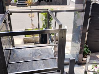 Foto 17 de SURQUILLO LIMITE CON MIRAFLORES  VENTA DEPARTAMENTO 2 DORMITORIOS PARA INVERSIONISTAS