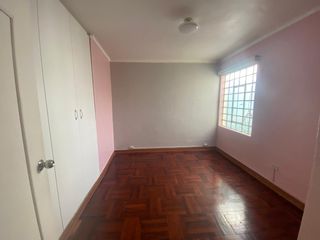 Foto 13 de BUSCAS UN HOGAR O UNA CASA?