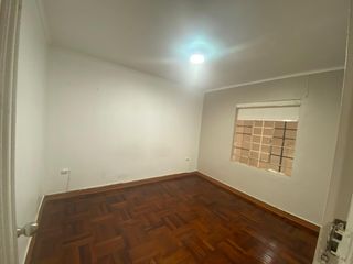 Foto 14 de BUSCAS UN HOGAR O UNA CASA?