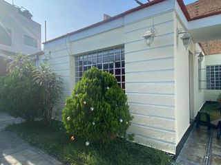 Foto 1 de BUSCAS UN HOGAR O UNA CASA?