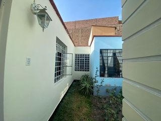 Foto 6 de BUSCAS UN HOGAR O UNA CASA?