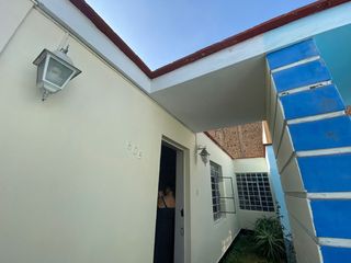 Foto 7 de BUSCAS UN HOGAR O UNA CASA?