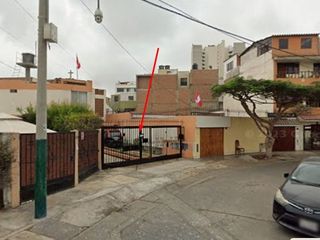 Foto 8 de BUSCAS UN HOGAR O UNA CASA?