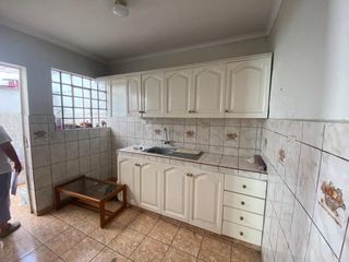 Foto 9 de BUSCAS UN HOGAR O UNA CASA?