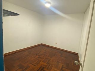 Foto 10 de BUSCAS UN HOGAR O UNA CASA?