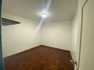 Foto 11 de BUSCAS UN HOGAR O UNA CASA?