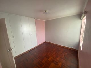 Foto 12 de BUSCAS UN HOGAR O UNA CASA?