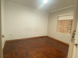 Foto 15 de BUSCAS UN HOGAR O UNA CASA?