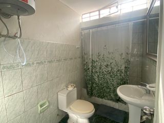 Foto 16 de BUSCAS UN HOGAR O UNA CASA?