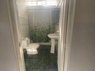 Foto 17 de BUSCAS UN HOGAR O UNA CASA?