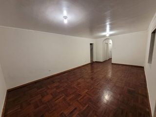 Foto 3 de BUSCAS UN HOGAR O UNA CASA?
