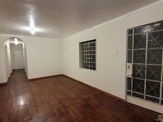 Foto 2 de BUSCAS UN HOGAR O UNA CASA?