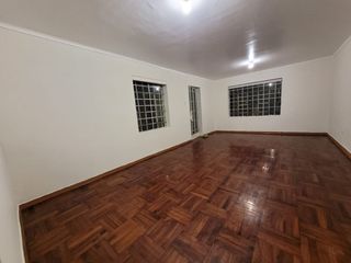 Foto 4 de BUSCAS UN HOGAR O UNA CASA?