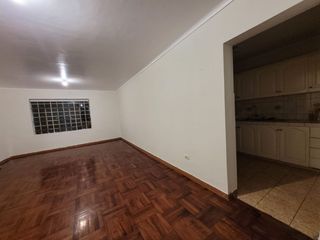 Foto 5 de BUSCAS UN HOGAR O UNA CASA?