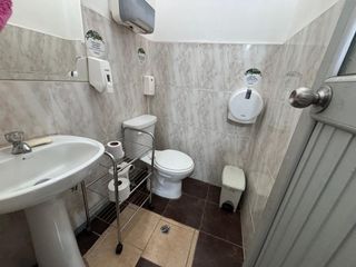 Foto 6 de ¡Local Comercial en Renta! - Centro Comercial Naciones Unidas - 81 m²