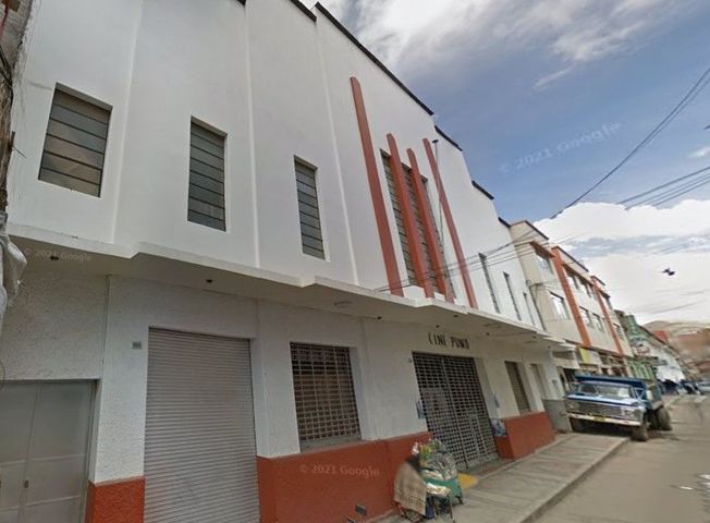 place photo 1