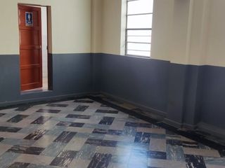 Foto 3 de ¡Oportunidad Única! Venta de local, 1,045m2 en Puno