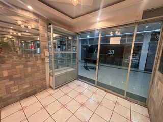 Foto 2 de ¡Local Comercial en Renta! - Centro Comercial Naciones Unidas - 26 m² - $580 (Incluye IVA