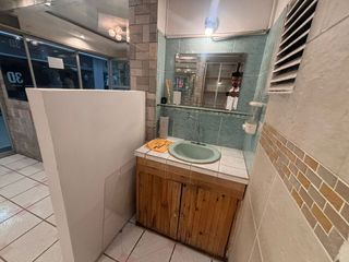 Foto 3 de ¡Local Comercial en Renta! - Centro Comercial Naciones Unidas - 26 m² - $580 (Incluye IVA